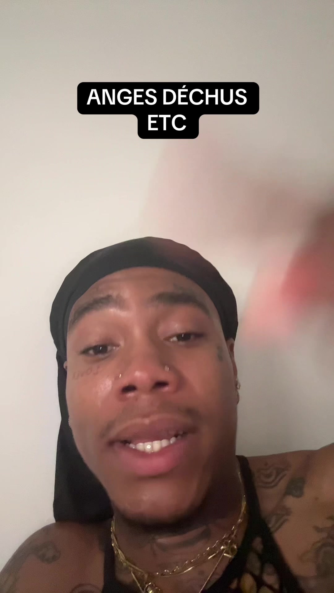 @ÖRA