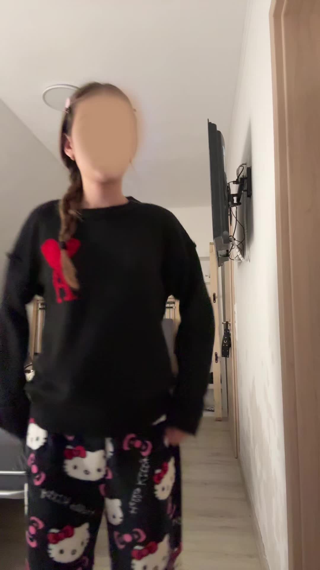 @anna_9504