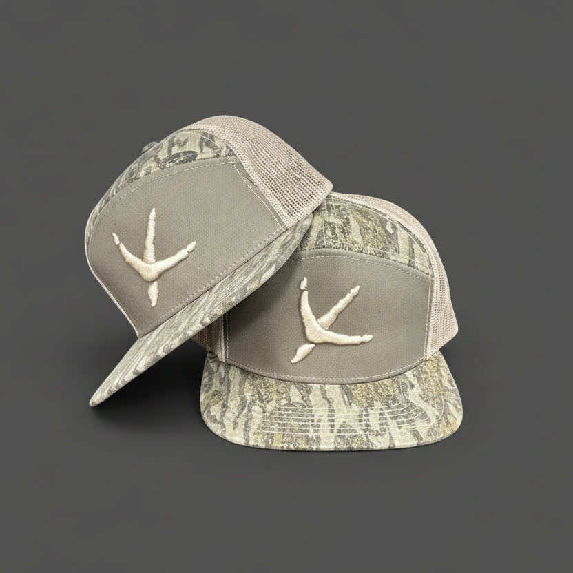 @AF Waterfowl