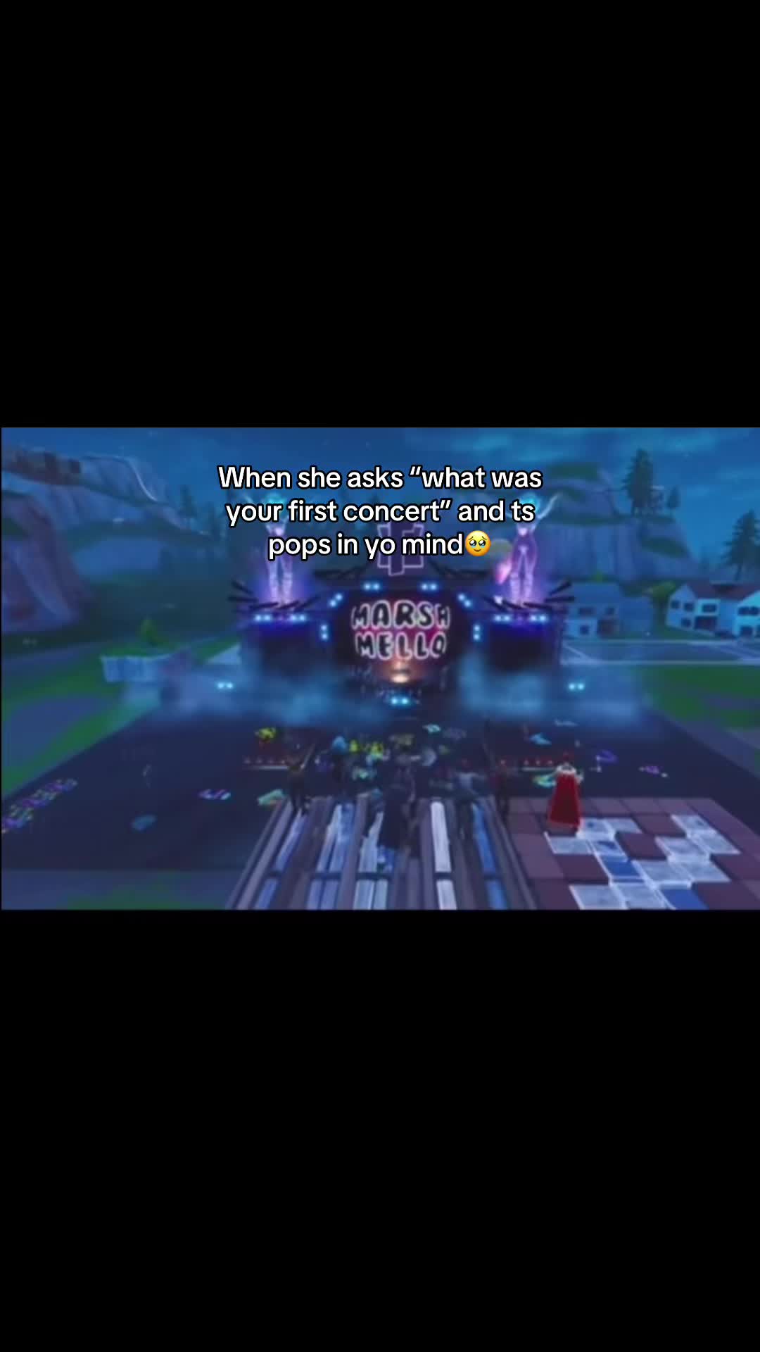@fluxclips00