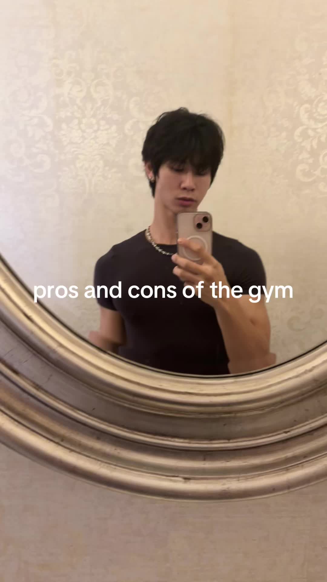 @Riley