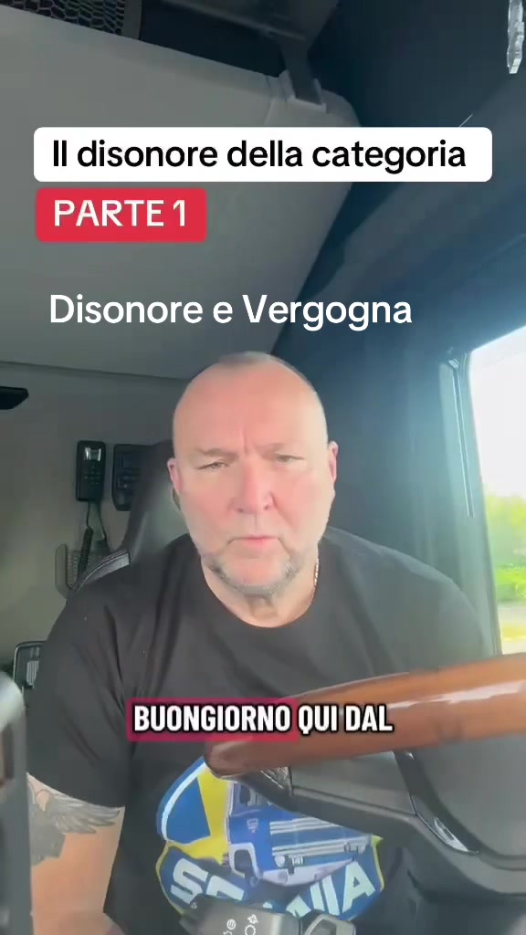 @Vincenzo