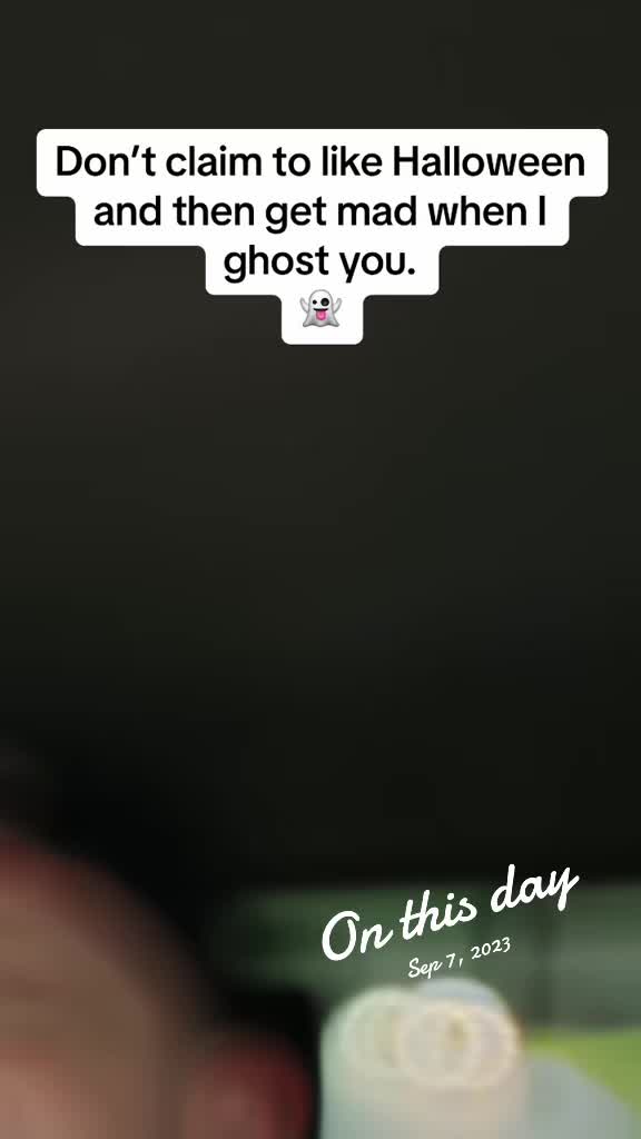@༺𝔗𝔢𝔞𝔪 𝔄𝔮𝔲𝔞𝔯𝔦𝔲𝔰༻
