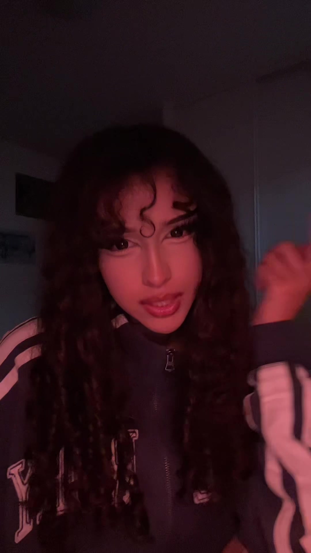 @hanaa