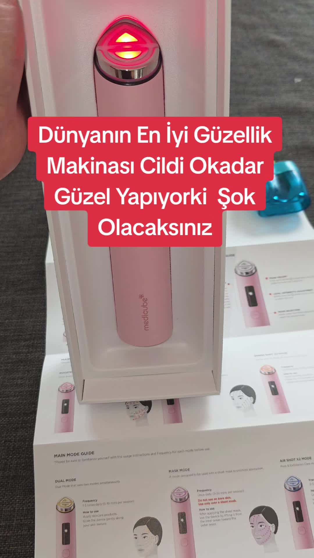 @Gurbet Ana