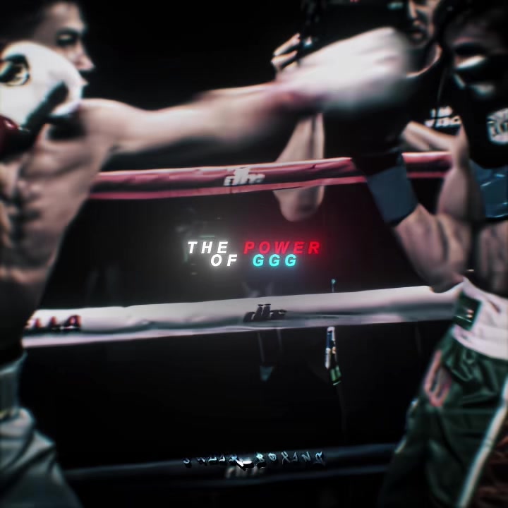 @Sulik_boxing