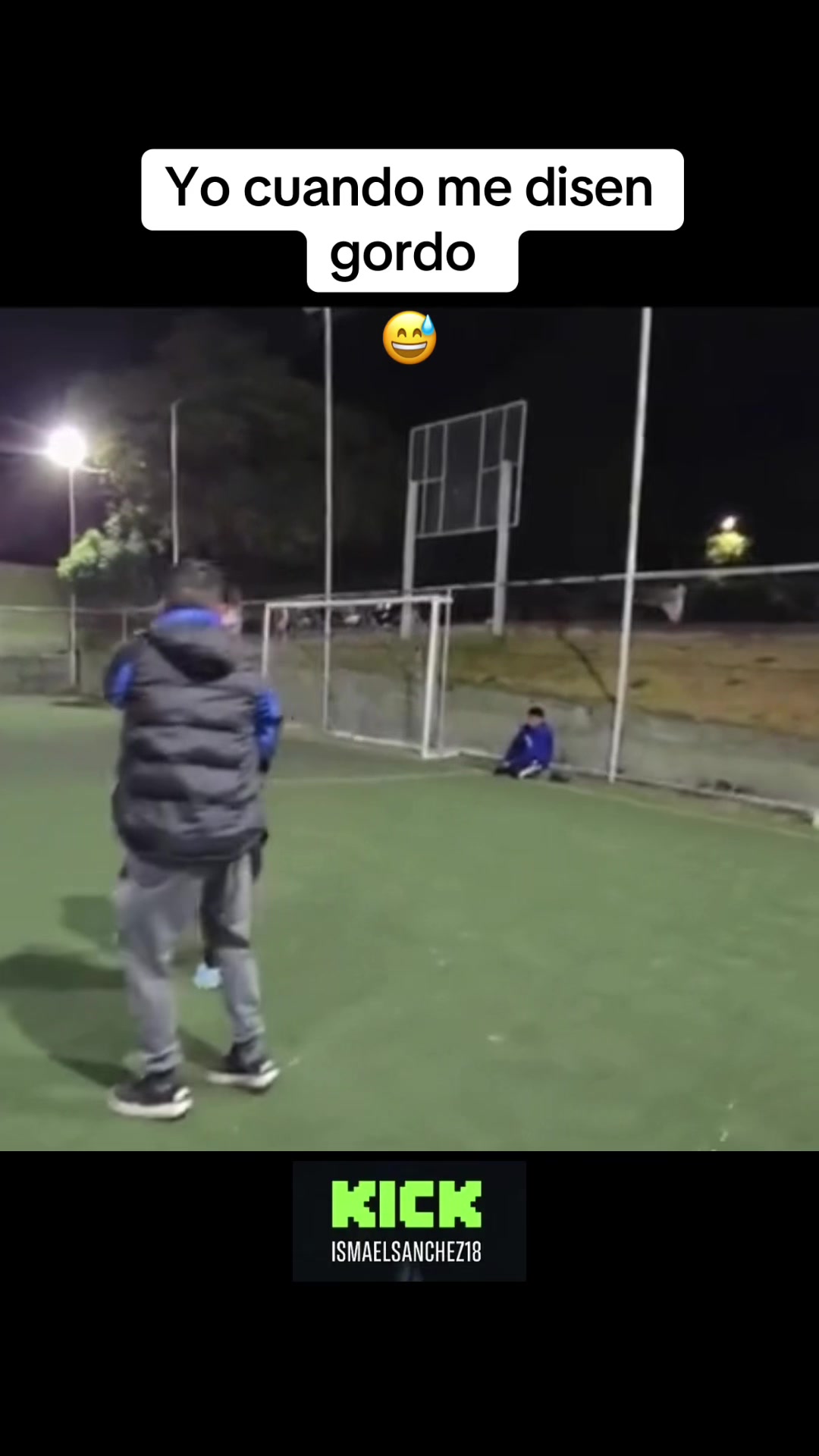 @Sebas clips tdh🇨🇴