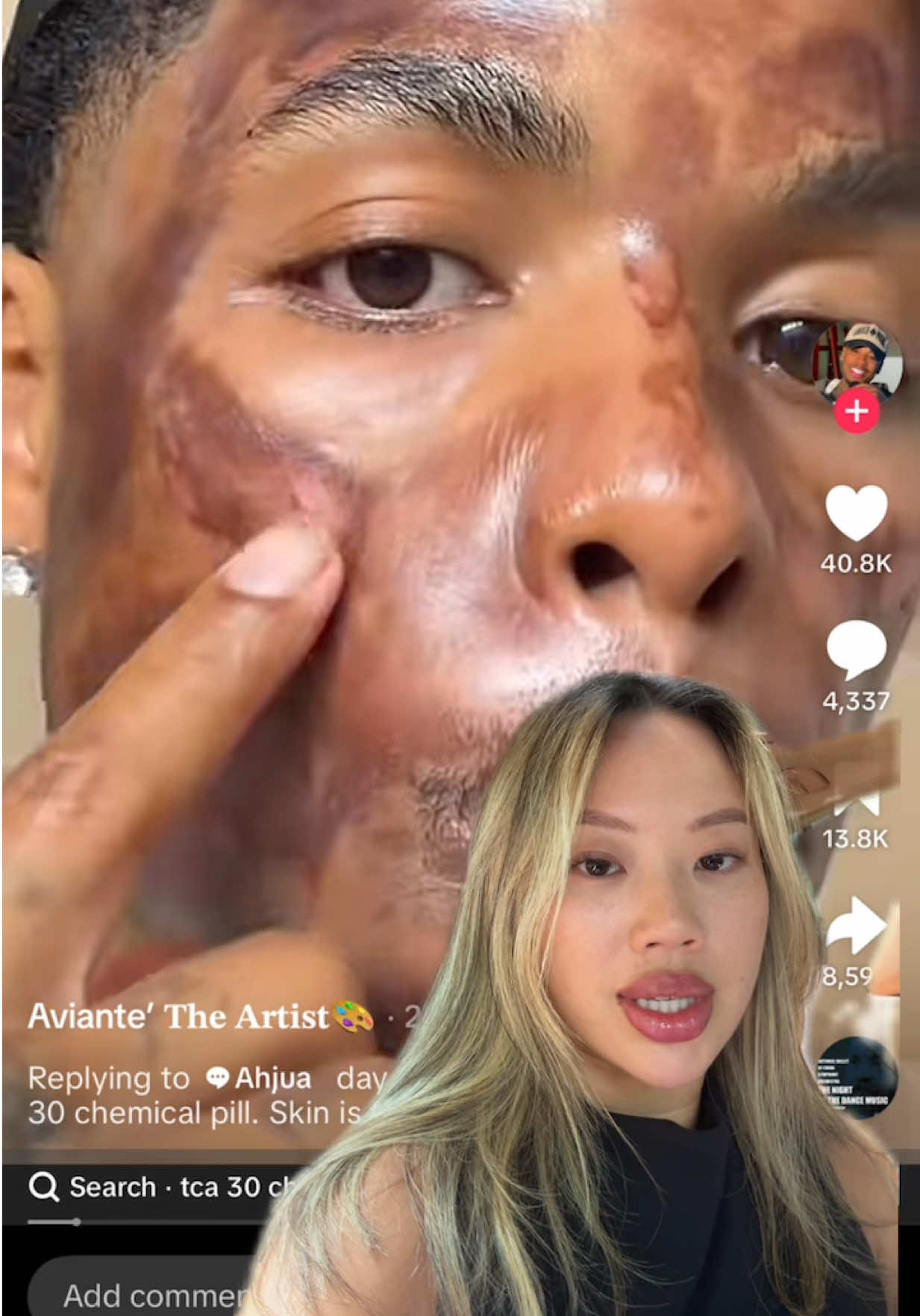 @sarahsongaesthetics
