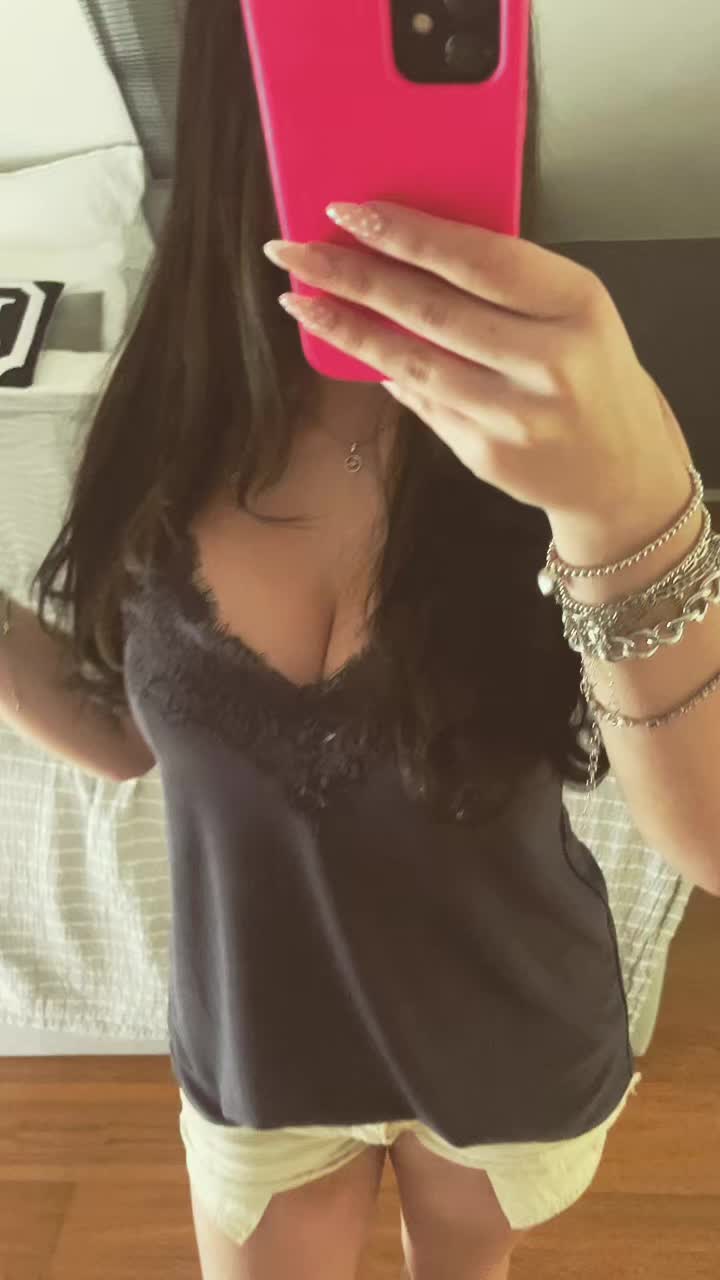 @secret