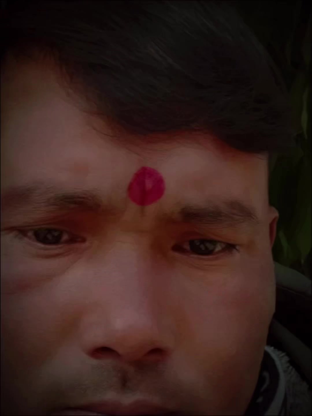 @kîm..mîñ..