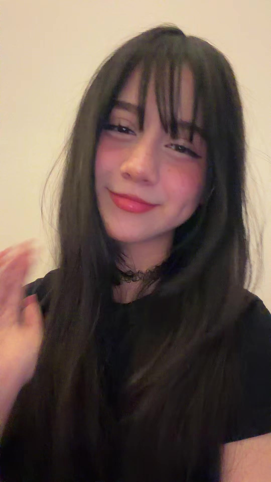 @๐๐ข๐ญ๐ฐ ๐ค๐ฉ๐ข๐ฏ ๐