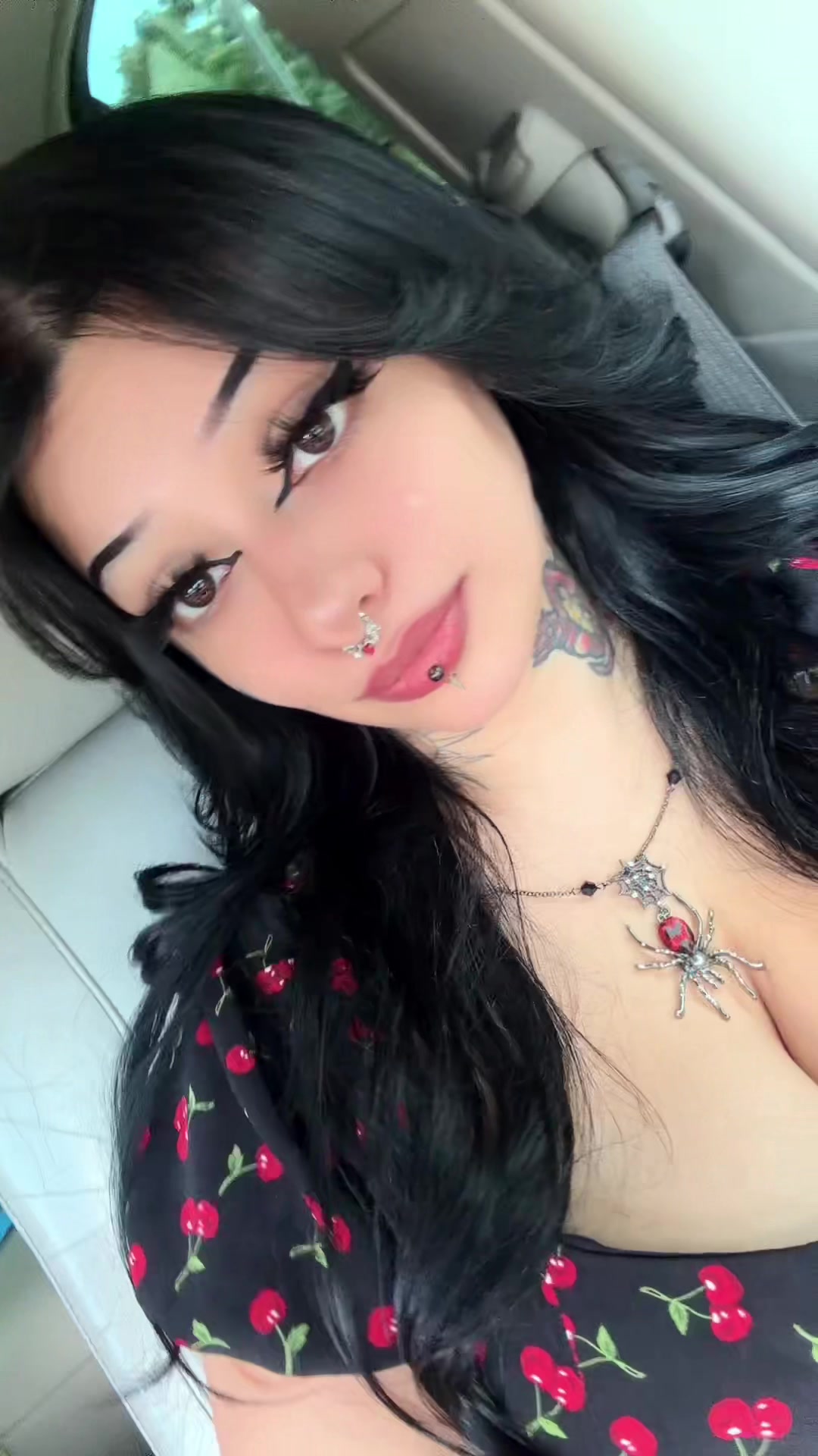@Abbysnail