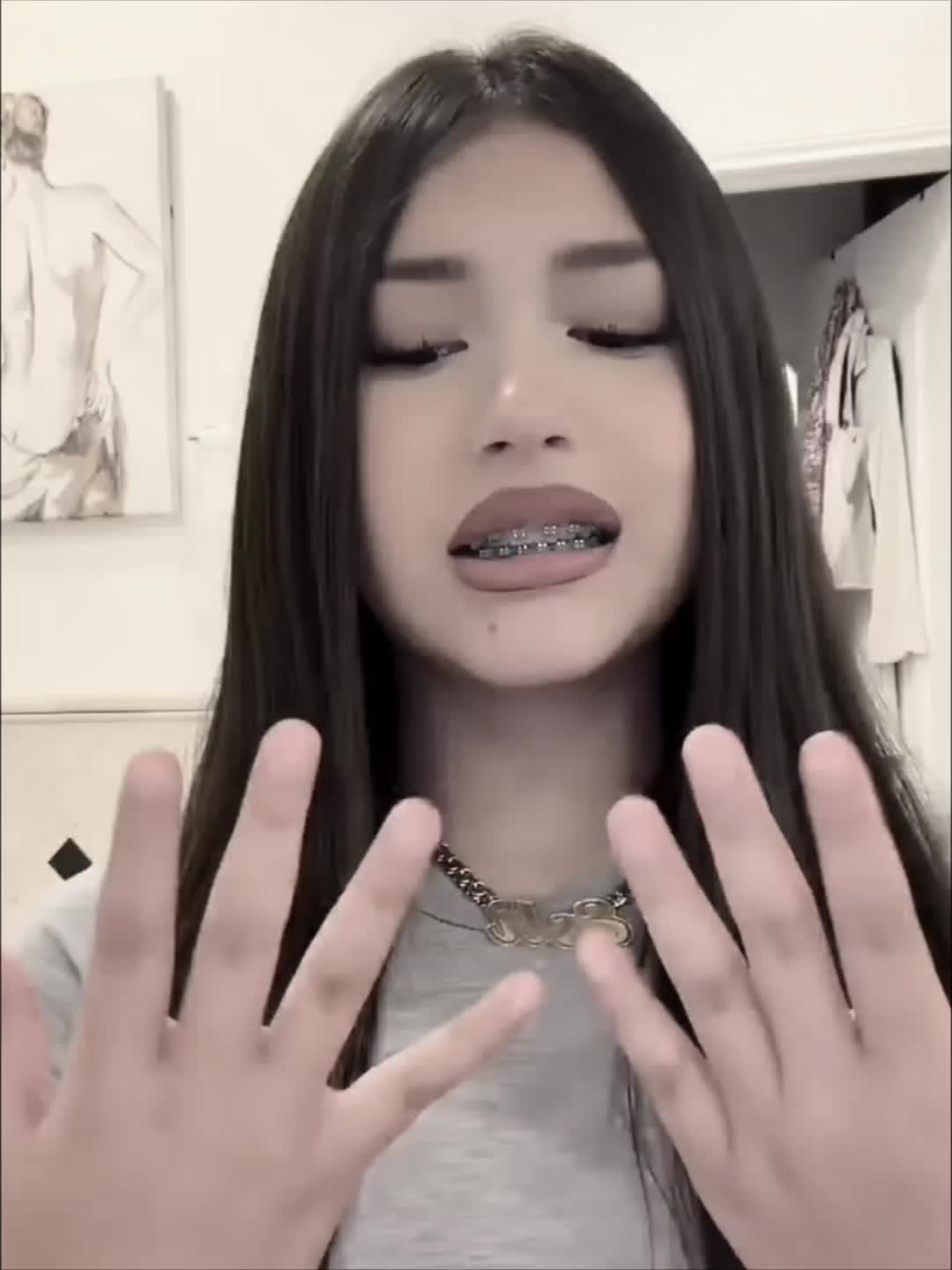 @edwin