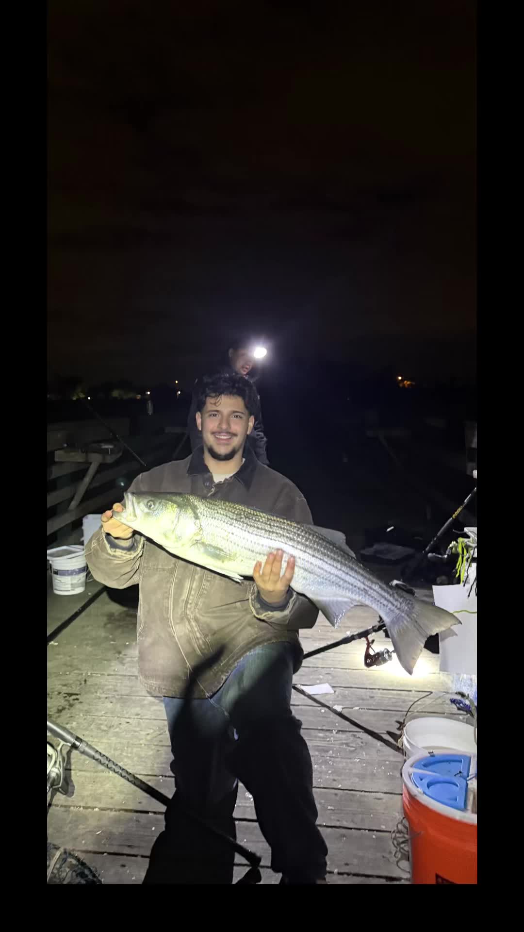 @SANTIAGO 🎣❤️🎣❤️🎣