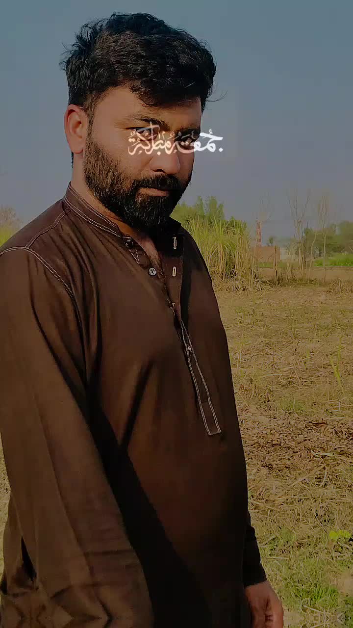 @shahidali_5911