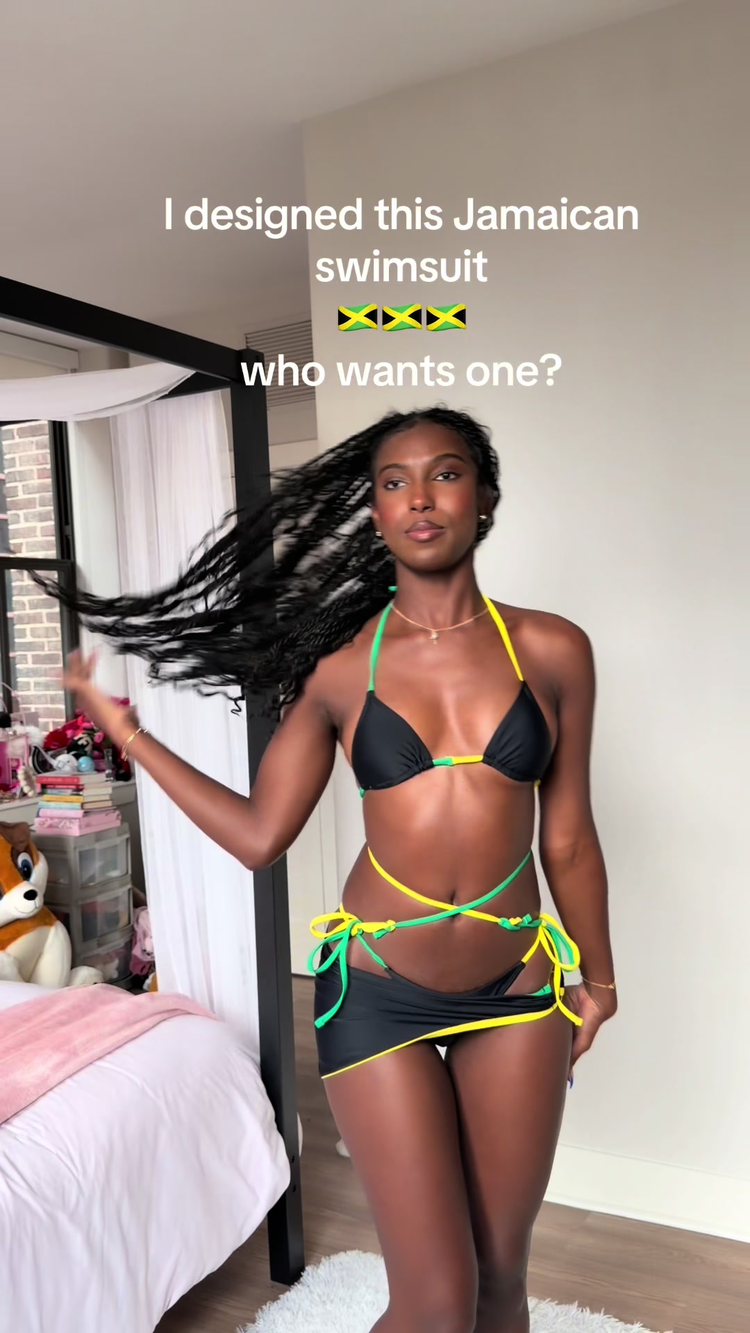 @jamaicanbacon