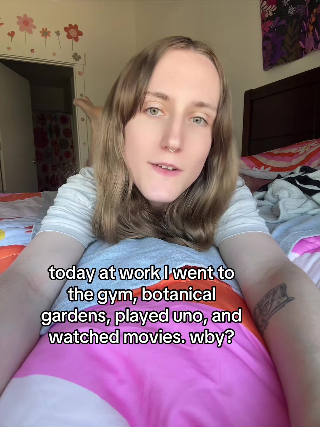 @syd🫶🏼