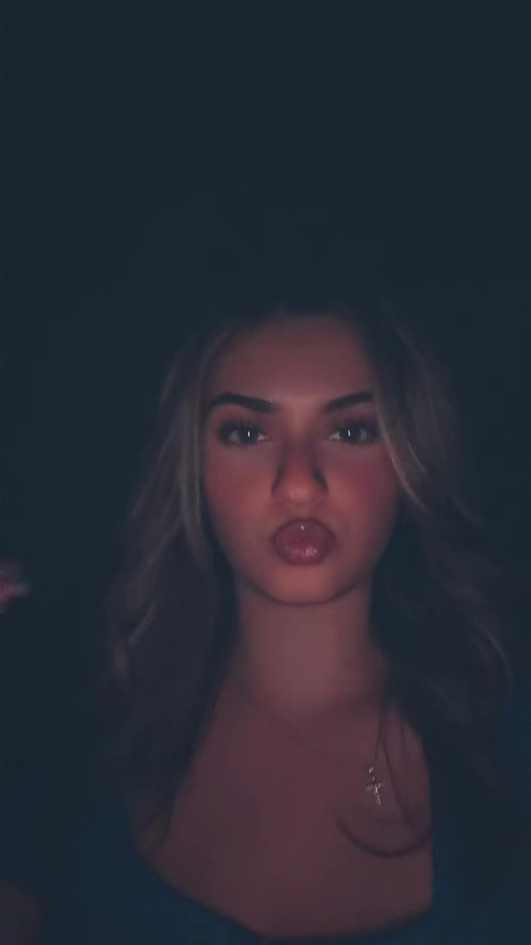 @kroatinmichelle