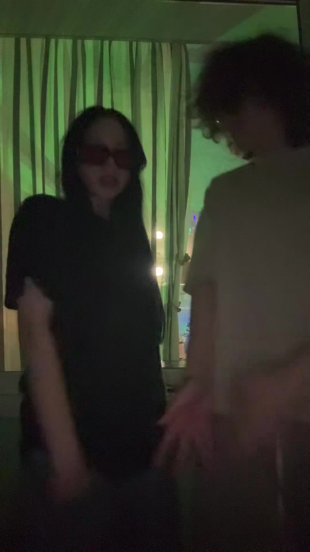 @soplyunya