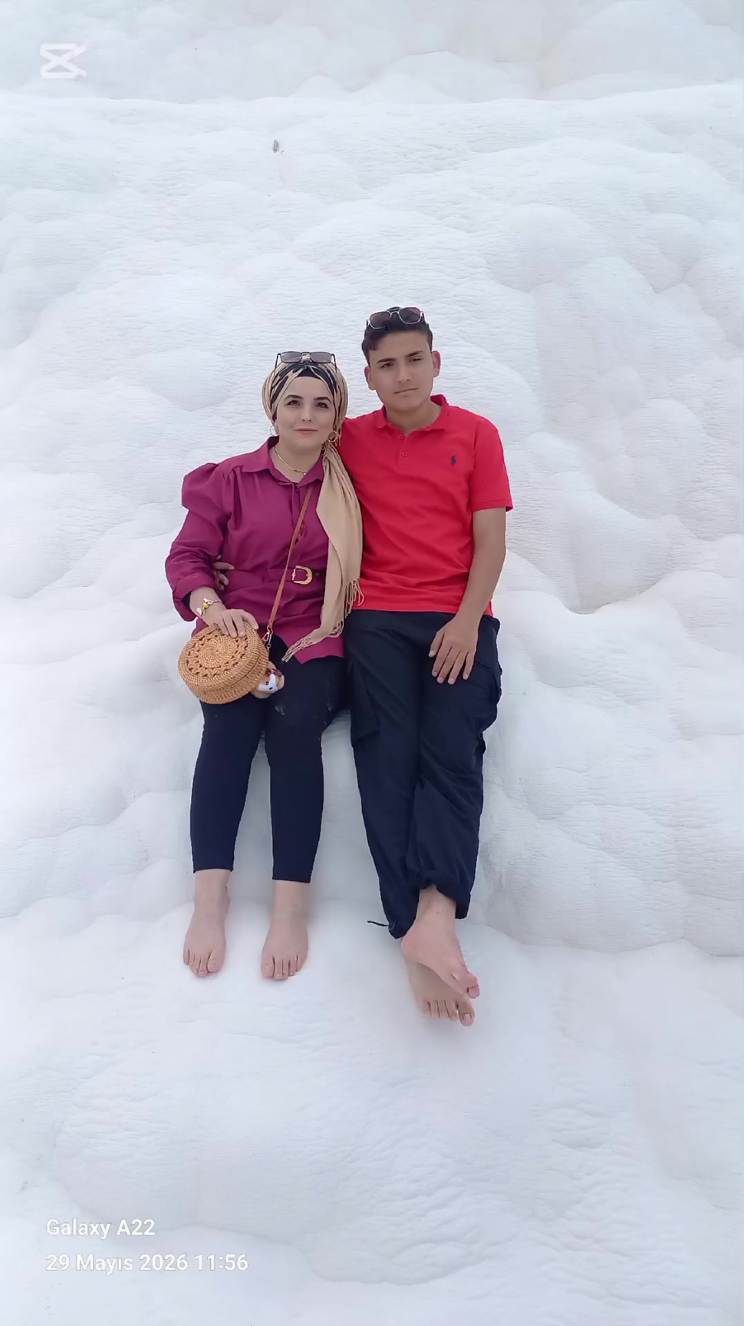 @canan_afyon03