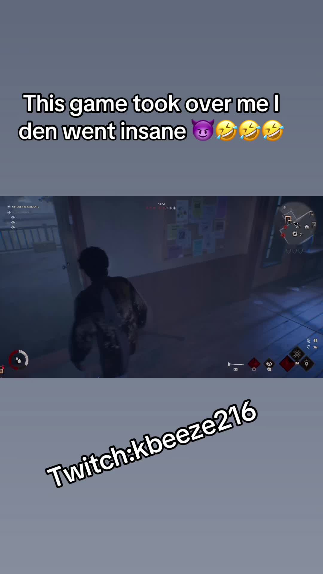 @kbeeze216🅱️