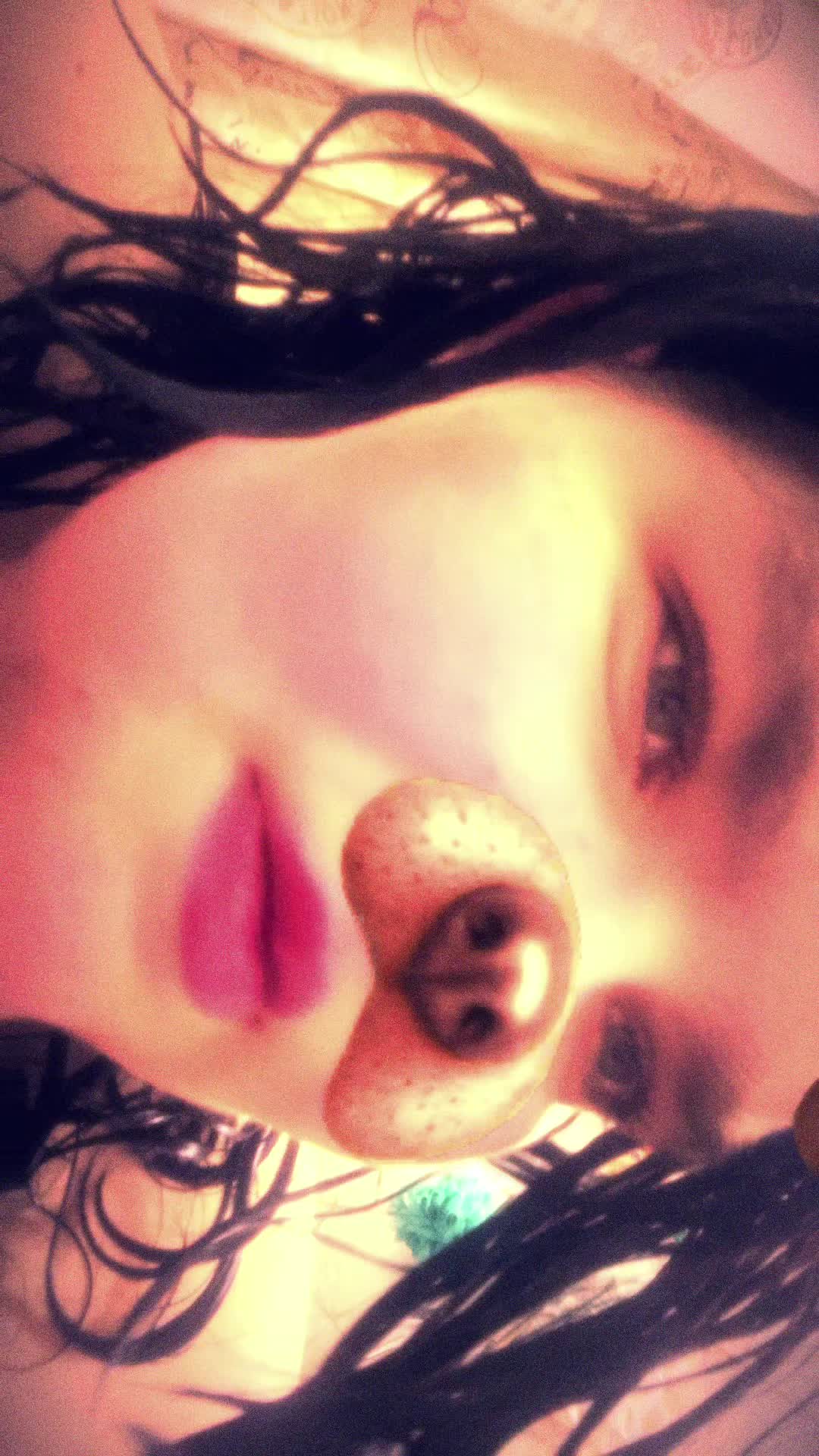 @💕‼️