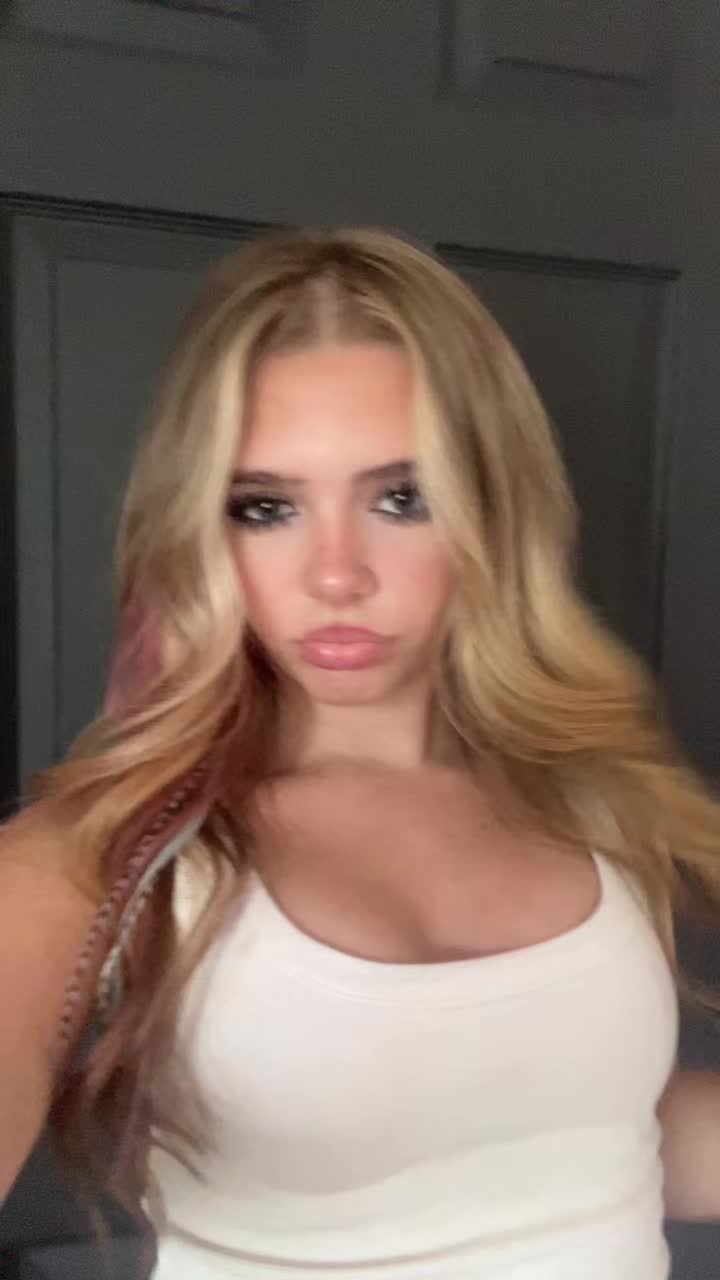 @secret