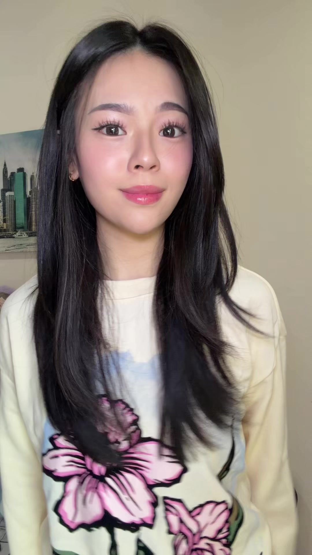 @yuuki