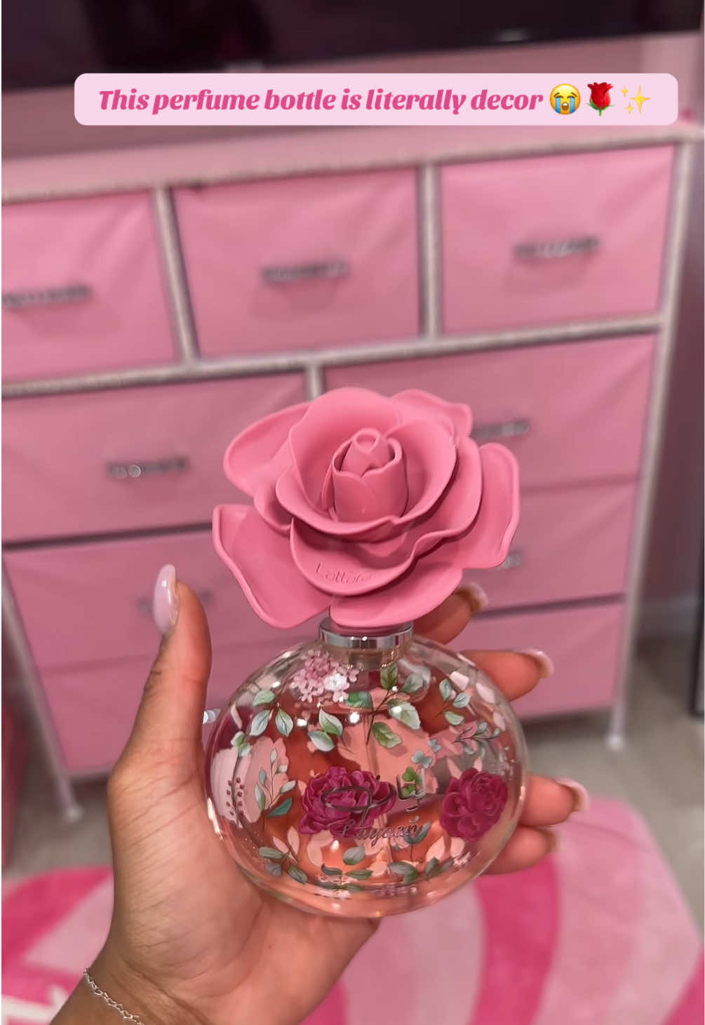 @pinkloversunite