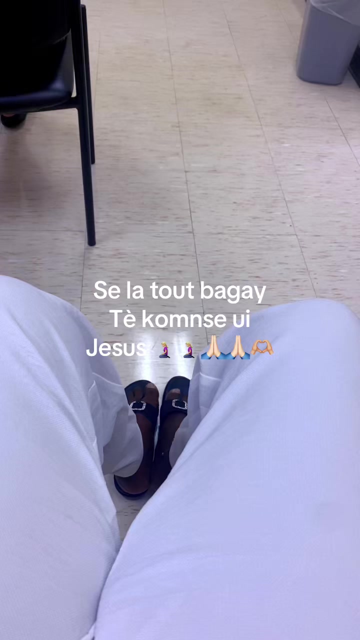@J S K @232