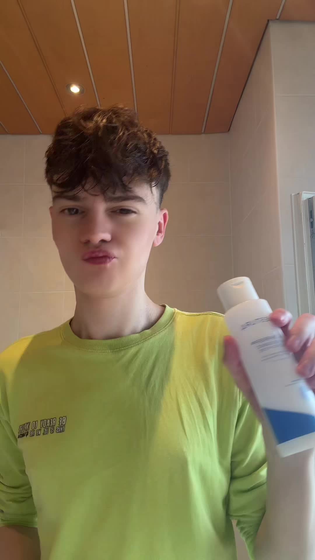 @Klein Vlad 🦄🩵