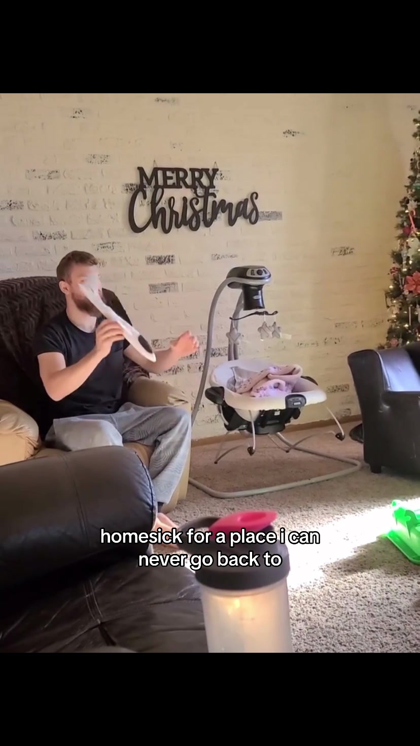 @jenna :)