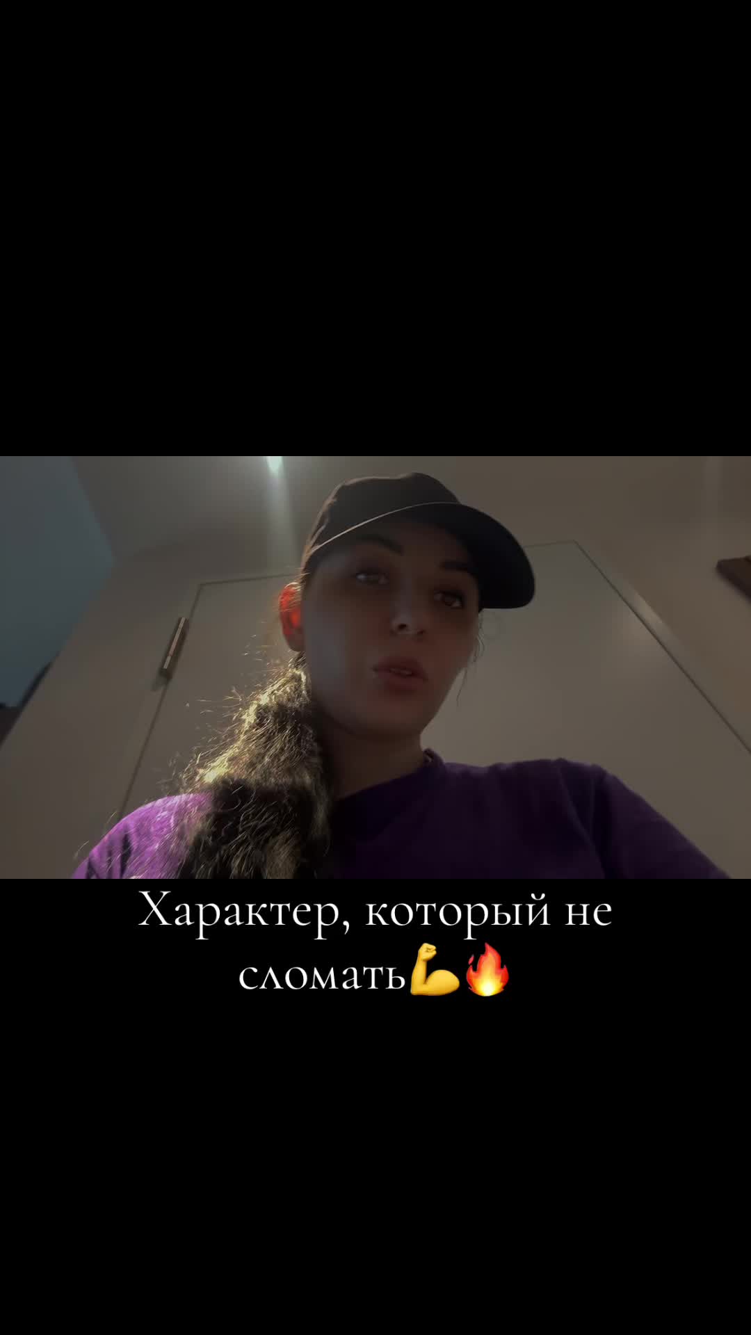 @✨️𝓿𝓮𝓻𝓸𝓷𝓲𝓴𝓪✨️