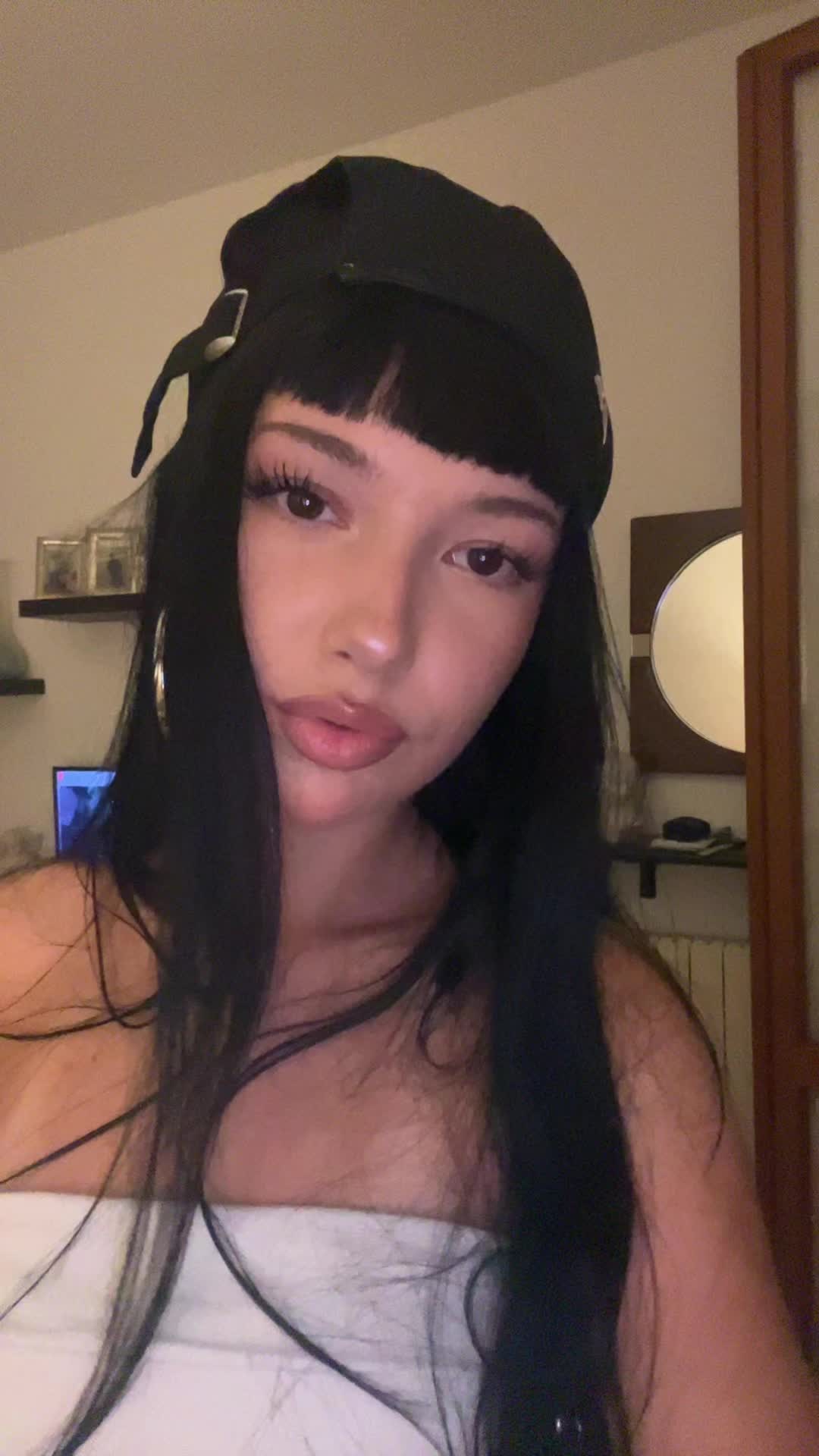 @flaviabfla