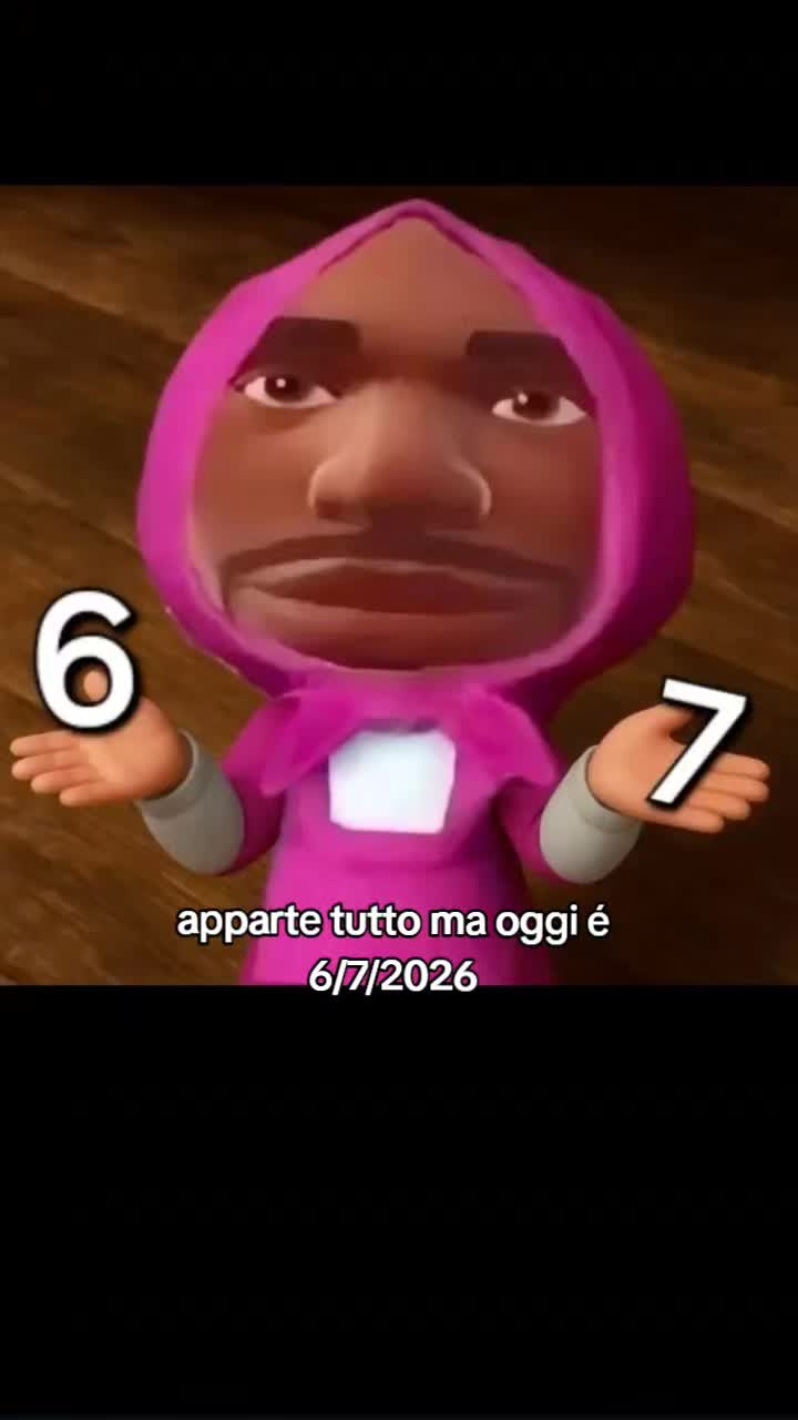 @lily✨