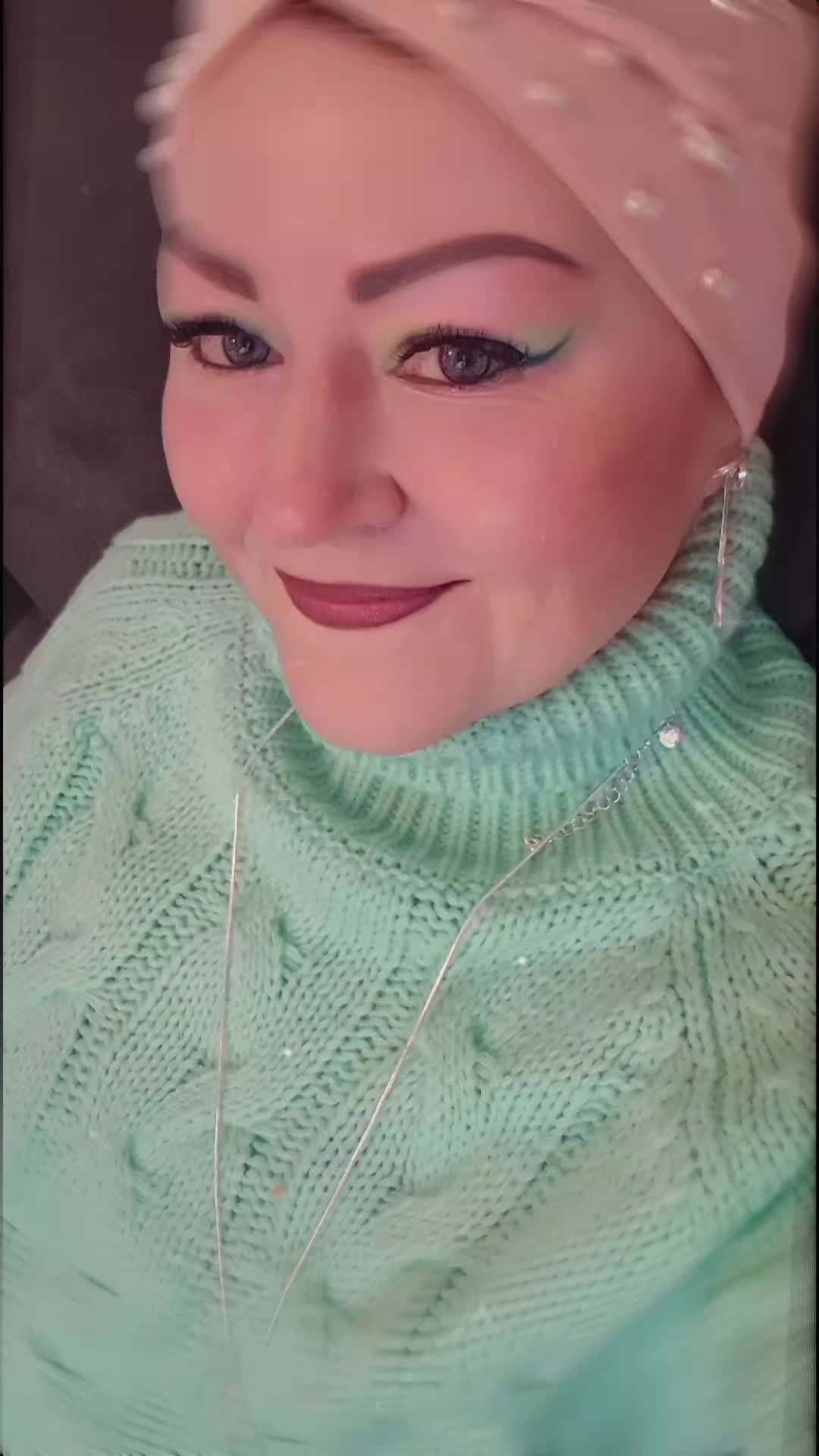@🌹Ladytati28🌹