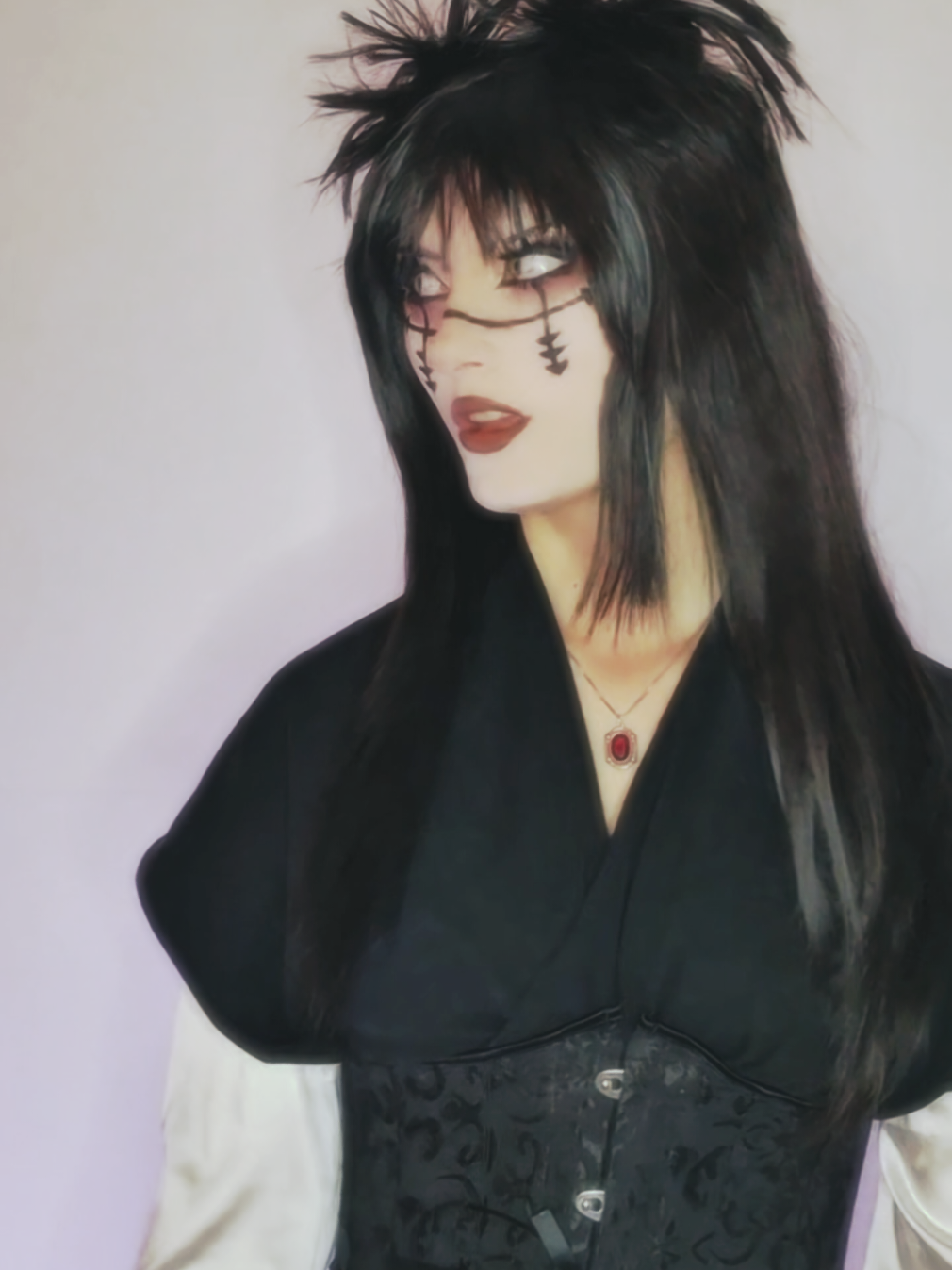 @Kat