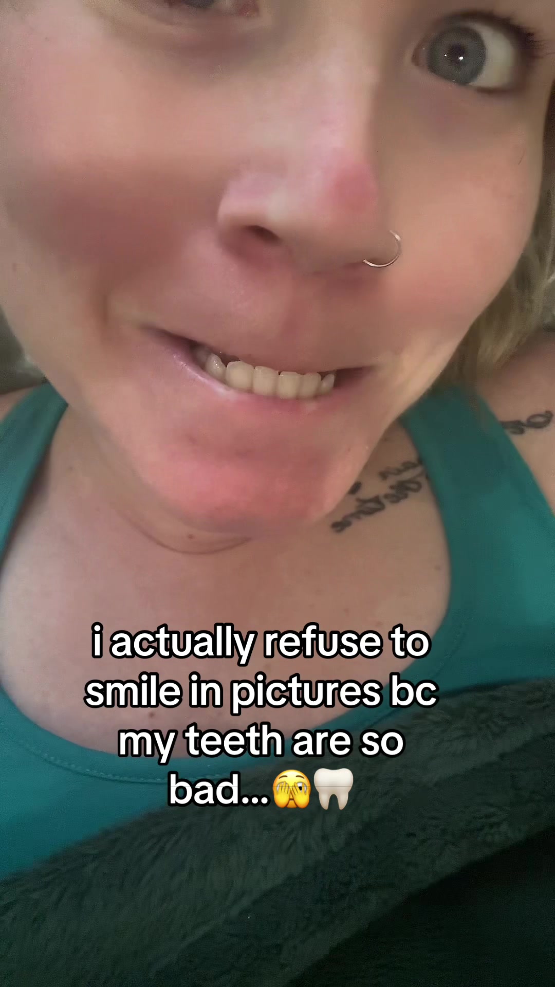 @LivingDebGirl