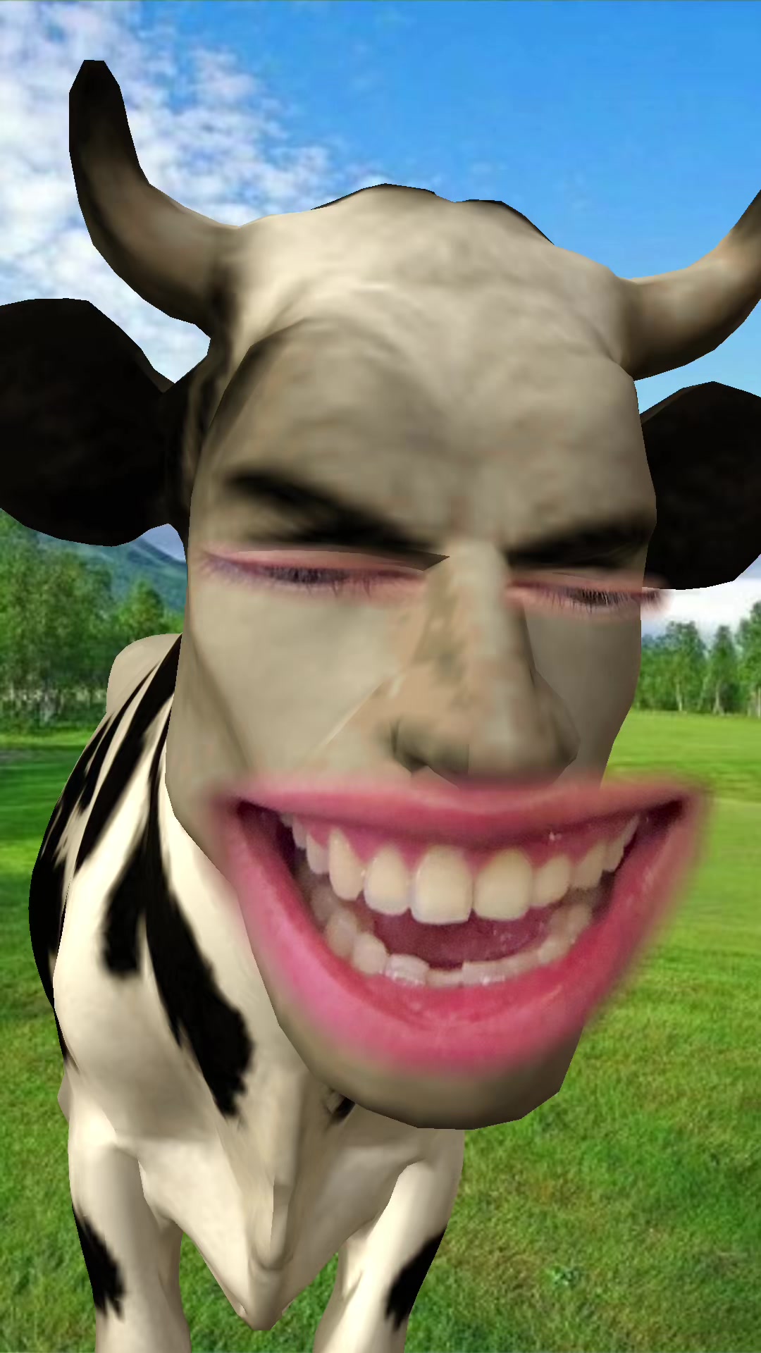 @JonnysPov