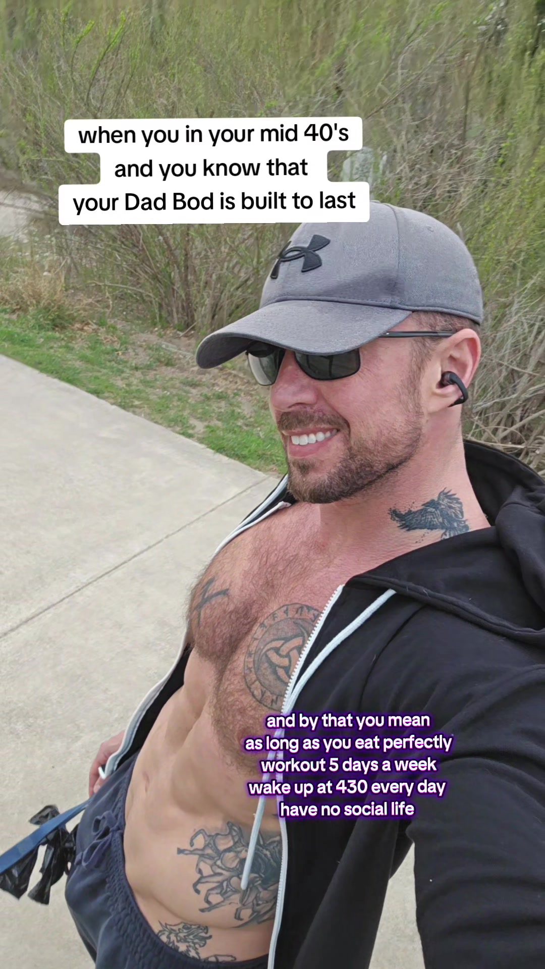 @IronViking