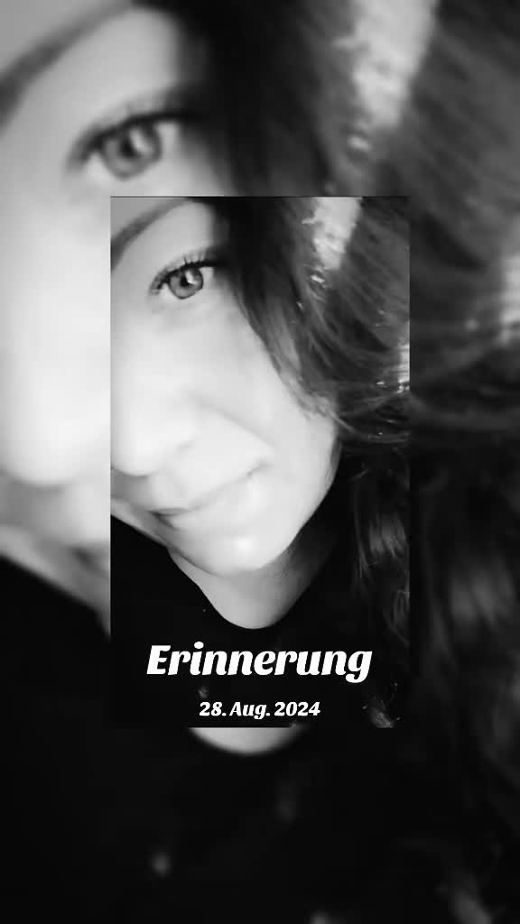 @⚡MEL⚡