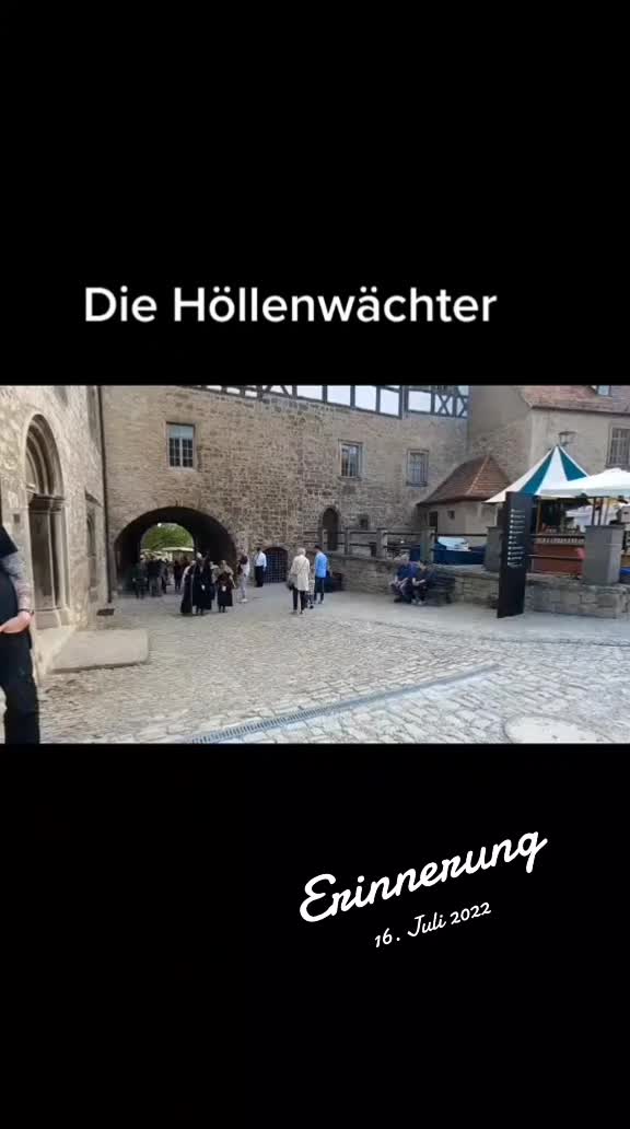 @die.höllenwächter