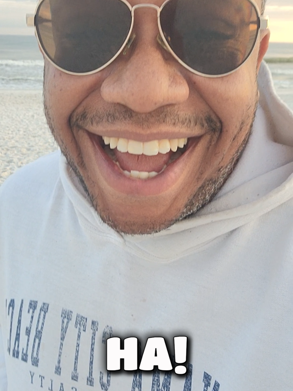 @TheBeachIsFree