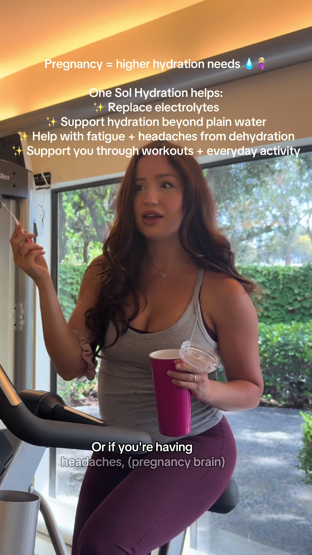 @toriaranae