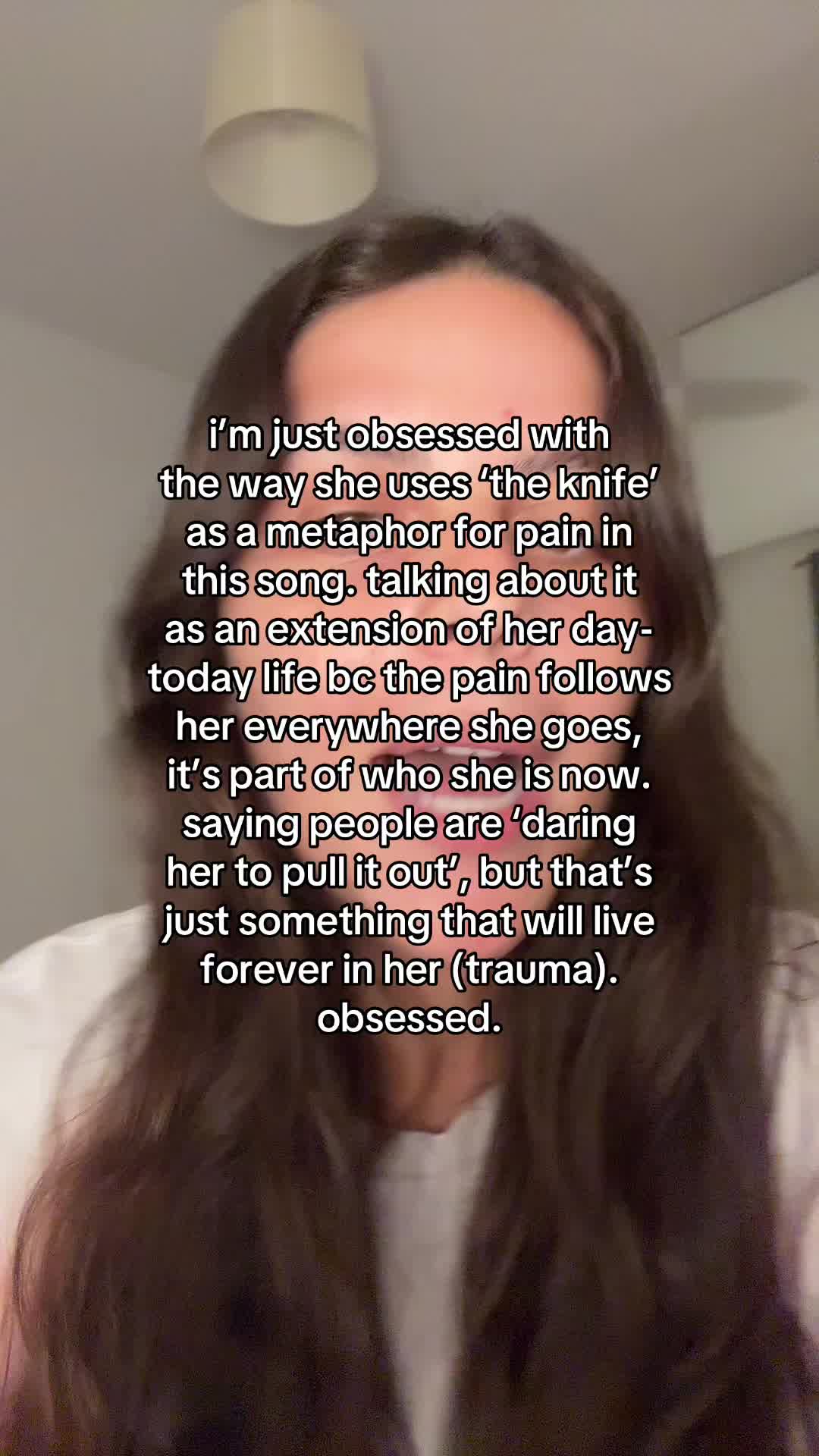 @jade