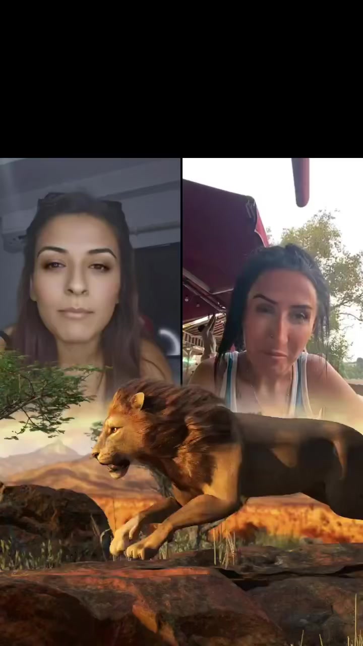 @Asena