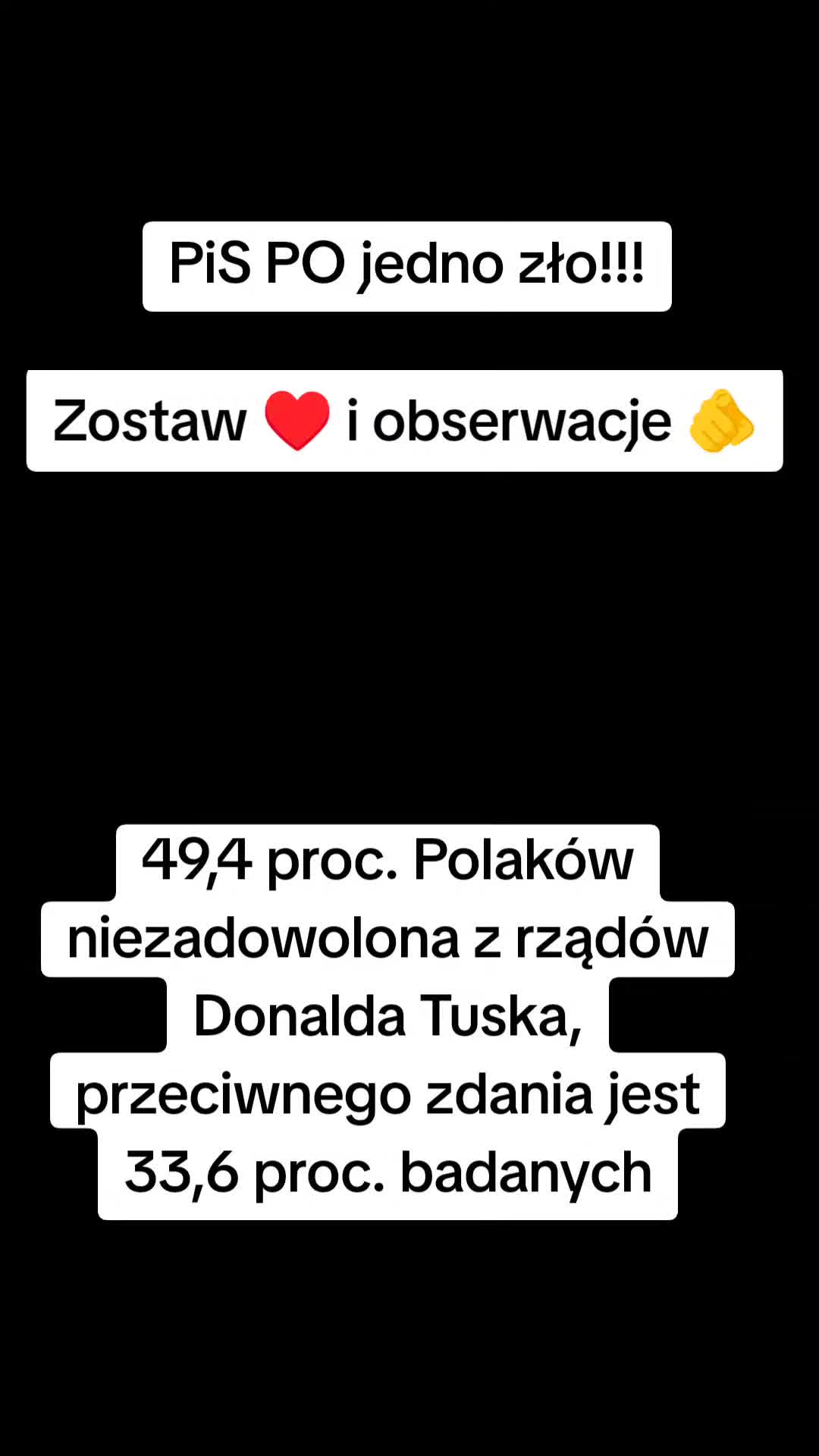 @Polityka z przymrużeniem oka