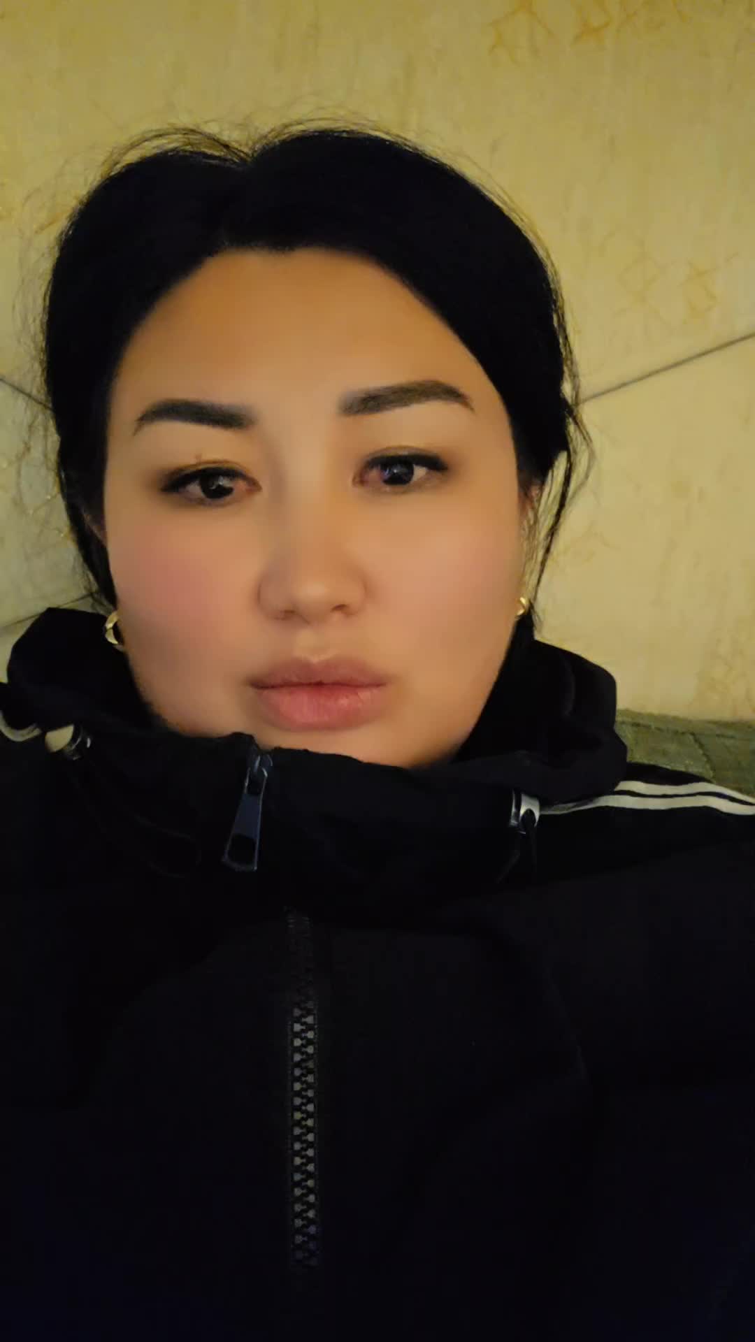 @Махабат