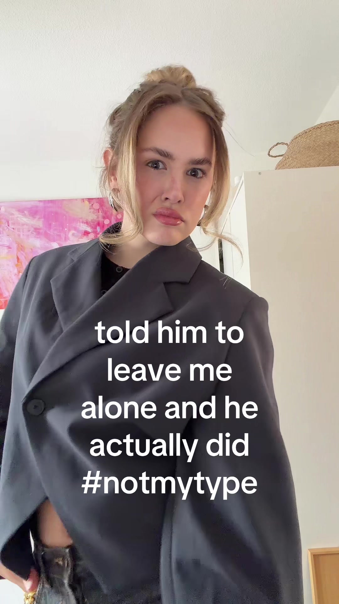 @lina.wglll