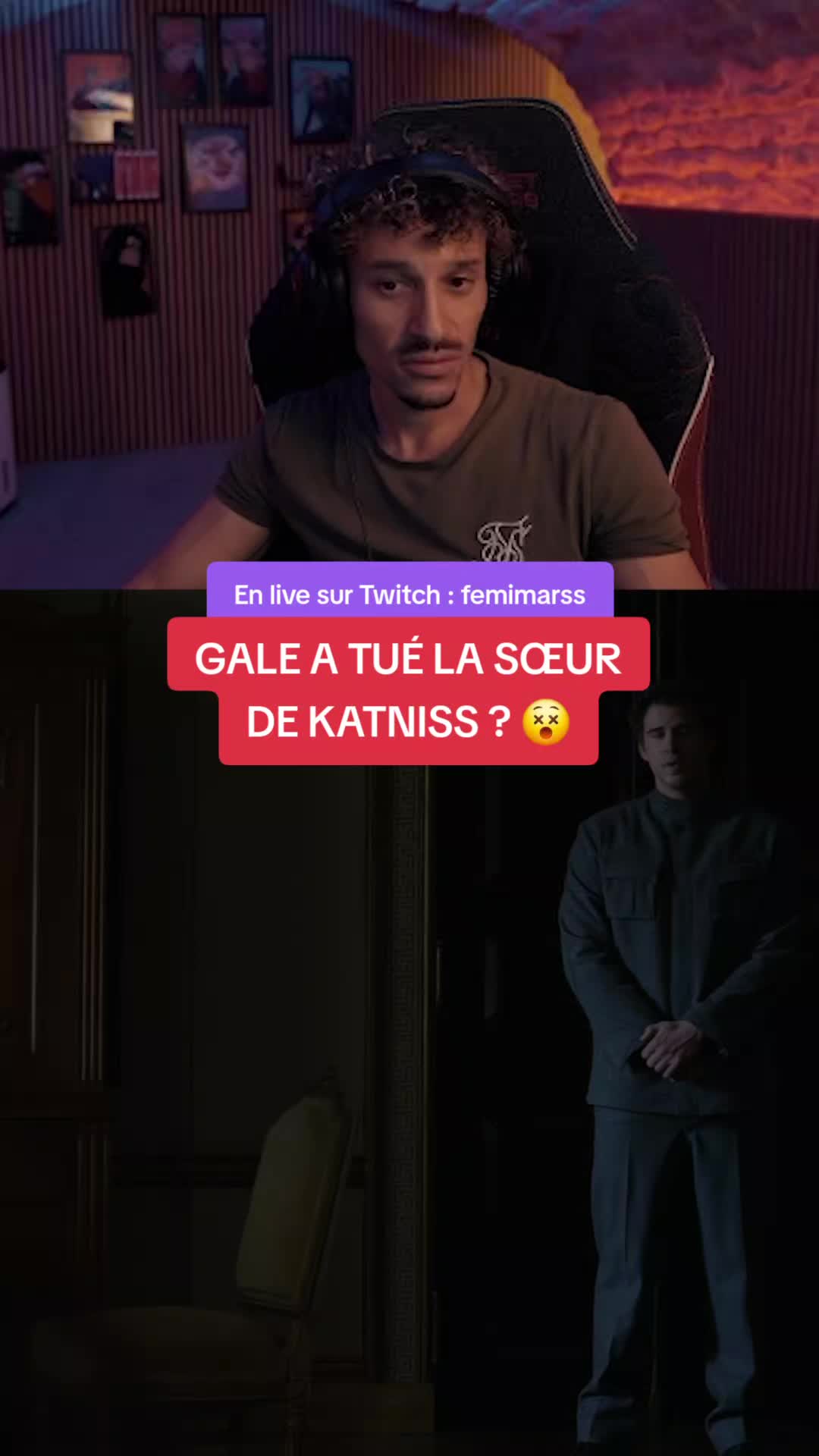 @FemimarsReact